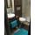 Apartment Soukbunar Sarajevo - Apt 21400