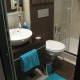 Apt 21400 - Apartment Soukbunar Sarajevo