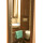 Apartment Soukbunar Sarajevo - Apt 21400