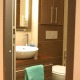 Apt 21400 - Apartment Soukbunar Sarajevo