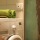Apartment Soukbunar Sarajevo - Apt 21400