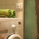 Apt 21400 - Apartment Soukbunar Sarajevo