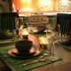 Apt 21400 - Apartment Soukbunar Sarajevo