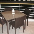 Apartment Soulioton Athens - Apt 24117