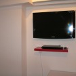 Apartment Soulioton Athens - Apt 24117