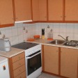 Apartment Soulioton Athens - Apt 24117