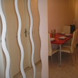 Apartment Soulioton Athens - Apt 24117