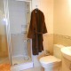 Apt 35865 - Apartment Soyak Olimpiyakent Istanbul