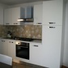 2-bedroom Sardinia with kitchen for 6 persons