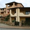 2-bedroom Sardinia with kitchen for 6 persons