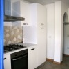 2-bedroom Sardinia with kitchen for 6 persons