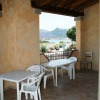 2-bedroom Sardinia with kitchen for 6 persons