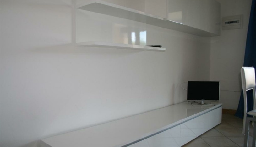 Apartment SP110 Sardinia - Apt 35403