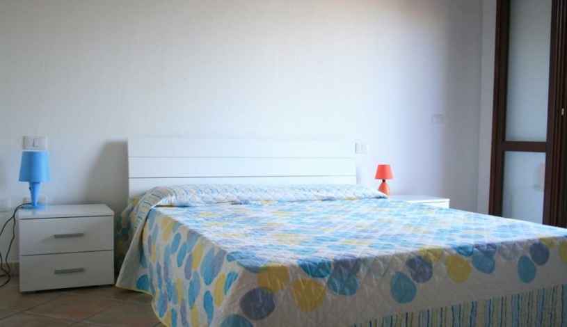 Apartment SP110 Sardinia - Apt 35403