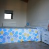 2-bedroom Sardinia with kitchen for 6 persons