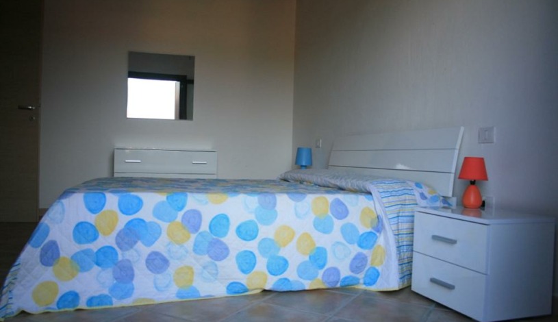 Apartment SP110 Sardinia - Apt 35403
