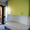 2-bedroom Sardinia with kitchen for 6 persons