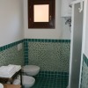 2-bedroom Sardinia with kitchen for 6 persons