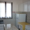 1-bedroom Apartment Sardinia Stintino with kitchen for 4 persons