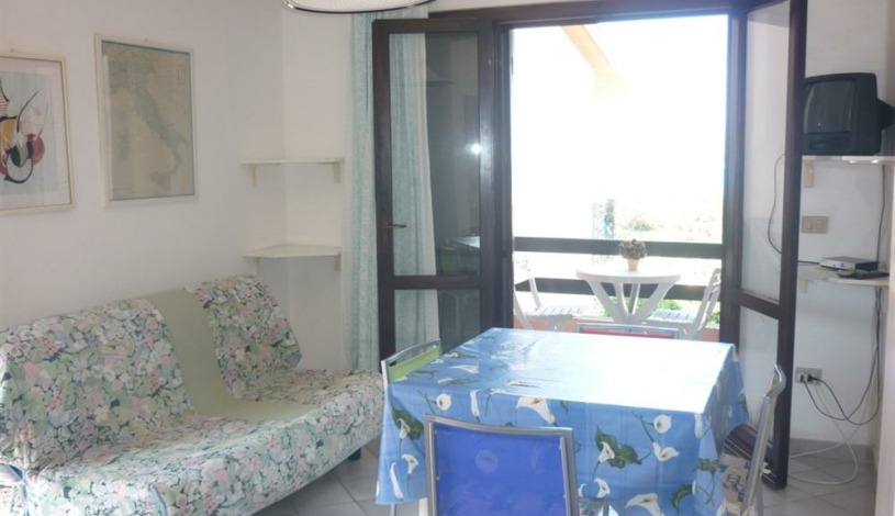 Apartment SP34 Sardinia - Apt 35301