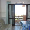 1-bedroom Apartment Sardinia Stintino with kitchen for 4 persons