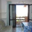 Apartment SP34 Sardinia - Apt 35301