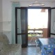 Apt 35301 - Apartment SP34 Sardinia