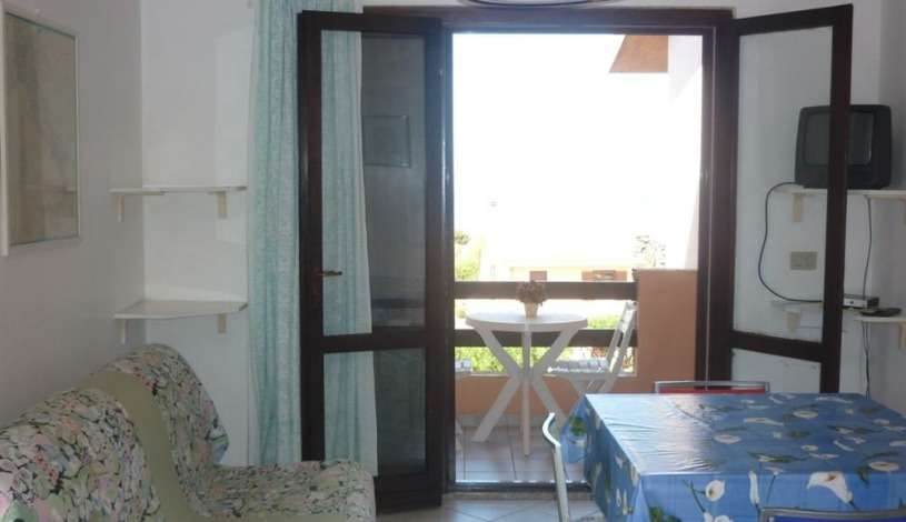 Apartment SP34 Sardinia - Apt 35301