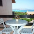 Apartment SP34 Sardinia - Apt 35301