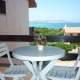 Apt 35301 - Apartment SP34 Sardinia