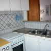 1-bedroom Apartment Sardinia Stintino with kitchen for 4 persons