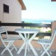 Apt 35301 - Apartment SP34 Sardinia