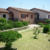 1-bedroom Apartment Sardinia Stintino with kitchen for 4 persons