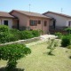 Apt 35301 - Apartment SP34 Sardinia