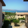 1-bedroom Apartment Sardinia Stintino with kitchen for 4 persons