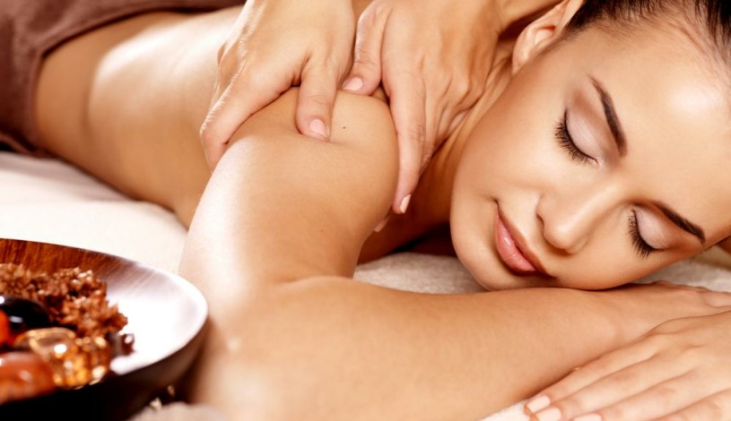 Spa Hotel Schlosspark Karlovy Vary