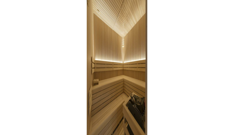 SPA Hotel ULRIKA Karlovy Vary