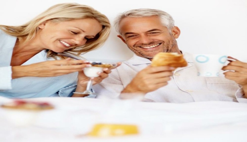 Spa & Kurhotel Harvey Františkovy Lázně