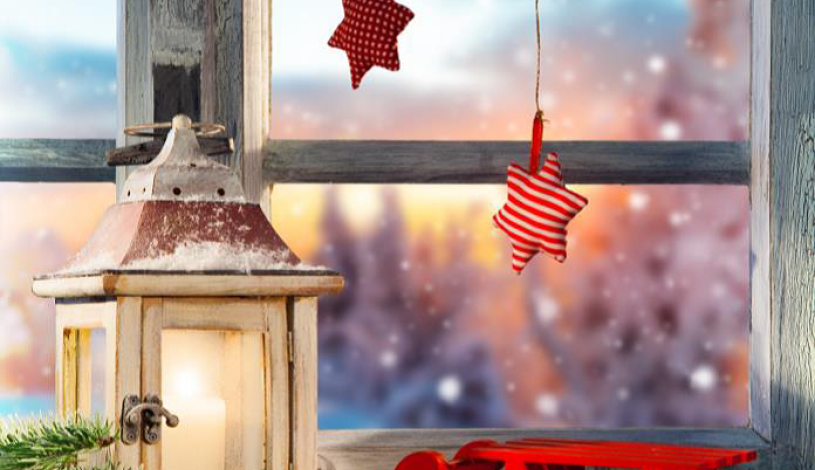 Spa & Kurhotel Harvey Františkovy Lázně