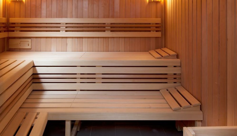 Spa & Kur Hotel Praha Františkovy Lázně