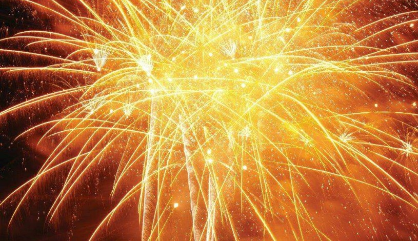 Spa & Kur Hotel Praha Františkovy Lázně