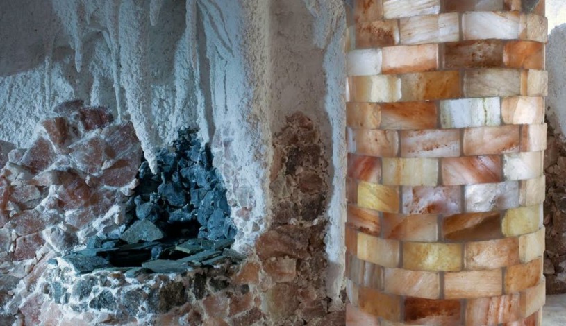 Spa & Kur Hotel Praha Františkovy Lázně