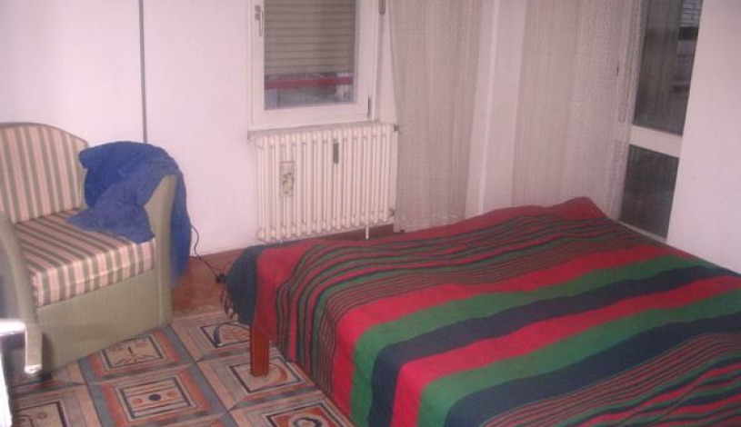 Apartment Španskih boraca Beograd - Apt 19657
