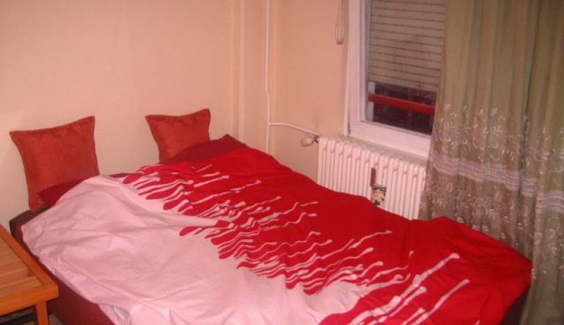 Apartment Španskih boraca Beograd - Apt 19657