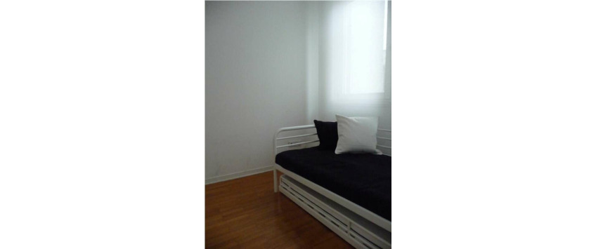 Apartment Španskih boraca Beograd - Apt 27472