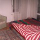 Apt 19657 - Apartment Španskih boraca Beograd