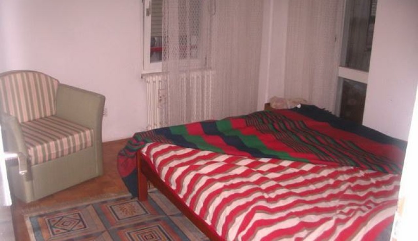 Apartment Španskih boraca Beograd - Apt 19657