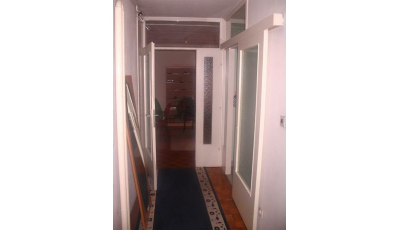 Apartment Španskih boraca Beograd - Apt 19657