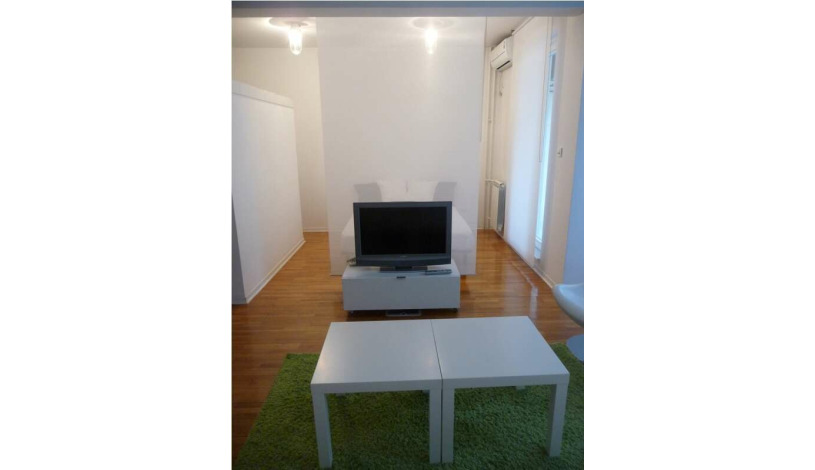 Apartment Španskih boraca Beograd - Apt 27472