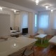 Apt 27472 - Apartment Španskih boraca Beograd